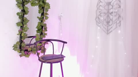 pamela online show from 27, 1, 2025