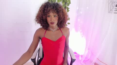 pamela online show from 6, 3, 2025