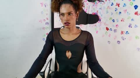 pamela online show from 12, 10, 2025