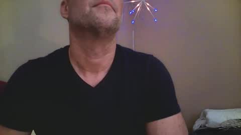 Snapshot of iamhereandnow chatting on 19, 12, 2024 iamhereandnow online show from 19, 12, 2024