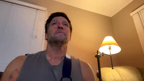 Snapshot of iamhereandnow chatting on 23, 2, 2025 iamhereandnow online show from 23, 2, 2025