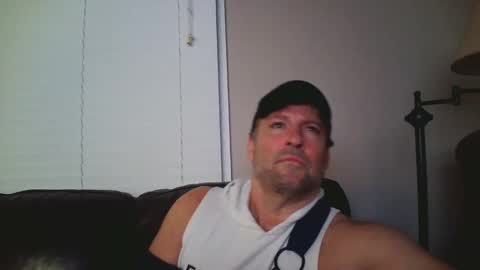 Snapshot of iamhereandnow chatting on 6, 3, 2025 iamhereandnow online show from 6, 3, 2025