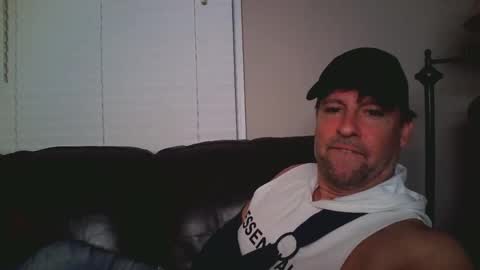 Snapshot of iamhereandnow chatting on 6, 3, 2025 iamhereandnow online show from 6, 3, 2025