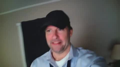 Snapshot of iamhereandnow chatting on 7, 3, 2025 iamhereandnow online show from 7, 3, 2025