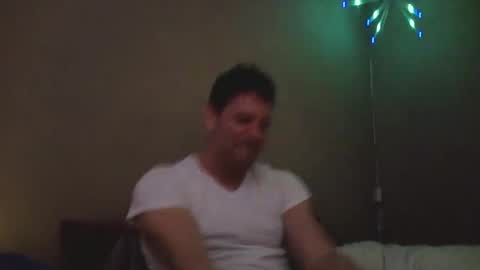Snapshot of iamhereandnow chatting on 20, 9, 2025 iamhereandnow online show from 20, 9, 2025