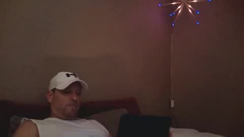 Snapshot of iamhereandnow chatting on 27, 9, 2025 iamhereandnow online show from 27, 9, 2025