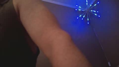 Snapshot of iamhereandnow chatting on 30, 9, 2025 iamhereandnow online show from 30, 9, 2025