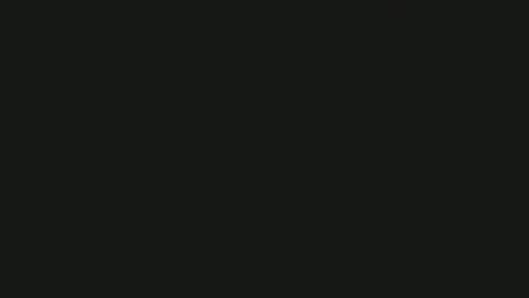 Snapshot of iamhereandnow chatting on 30, 9, 2025 iamhereandnow online show from 30, 9, 2025