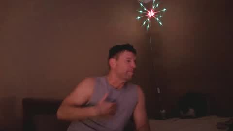Snapshot of iamhereandnow chatting on 5, 10, 2025 iamhereandnow online show from 5, 10, 2025