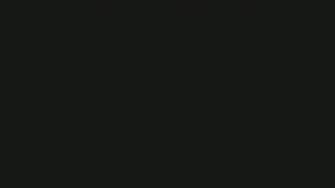 Snapshot of iamhereandnow chatting on 17, 10, 2025 iamhereandnow online show from 17, 10, 2025