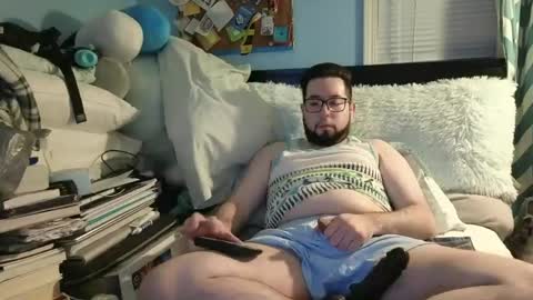 Snapshot of iamissac chatting on 14, 1, 2025 IAmIssac - Issac Dimitri online show from 14, 1, 2025