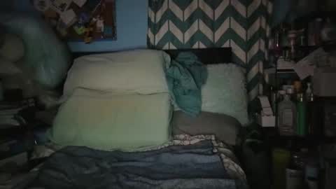 Snapshot of iamissac chatting on 30, 11, 2025 IAmIssac - Issac Dimitri online show from 30, 11, 2025