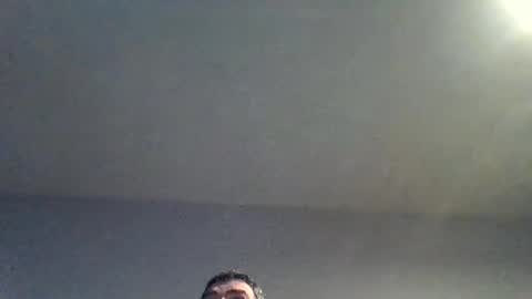 Snapshot of iamjamoboy chatting on 14, 11, 2025 iamjamoboy online show from 14, 11, 2025