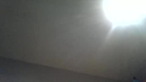 Snapshot of iamjamoboy chatting on 24, 11, 2025 iamjamoboy online show from 24, 11, 2025