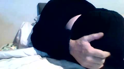 Snapshot of iamjamoboy chatting on 23, 12, 2025 iamjamoboy online show from 23, 12, 2025