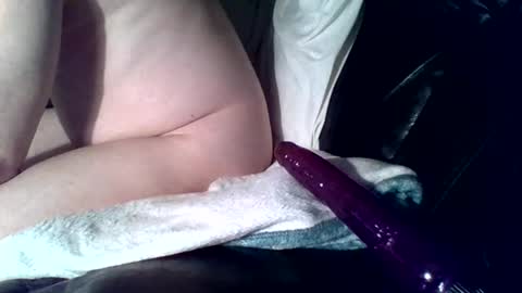 iamjamoboy online show from 6, 3, 2026