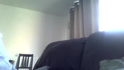 iamjamoboy online show from 2, 4, 2026