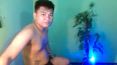 iamjanmar online show from 28, 5, 2026