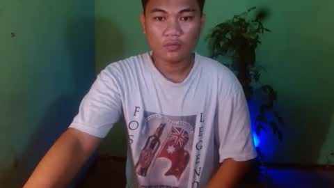 iamjanmar online show from 31, 5, 2026