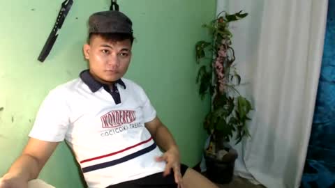 iamjanmar online show from 27, 6, 2026