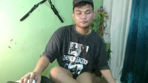 iamjanmar online show from 5, 7, 2026