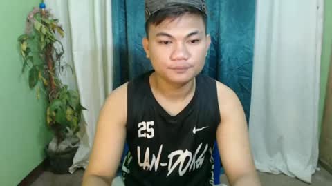 iamjanmar online show from 9, 7, 2026