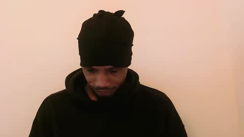 iamjohnny4u online show from 9, 1, 2026