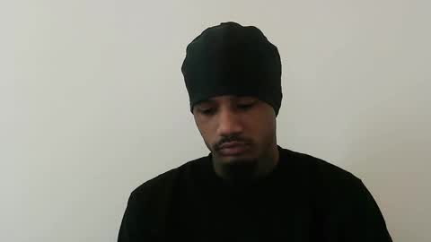 iamjohnny4u online show from 15, 1, 2026