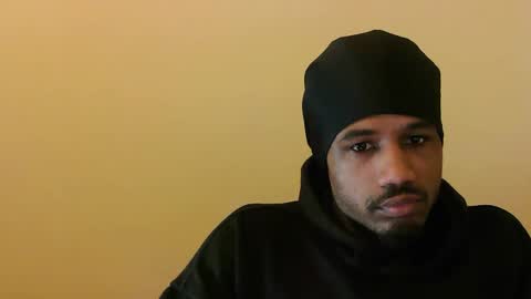 iamjohnny4u online show from 19, 2, 2026