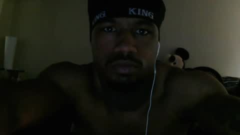 iamjohnny4u online show from 1, 7, 2026