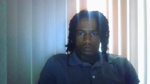 iamjohnny4u online show from 25, 7, 2026