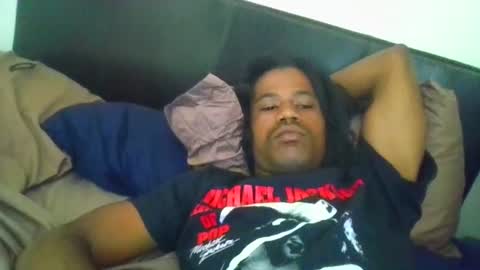 iamjohnny4u online show from 26, 7, 2026