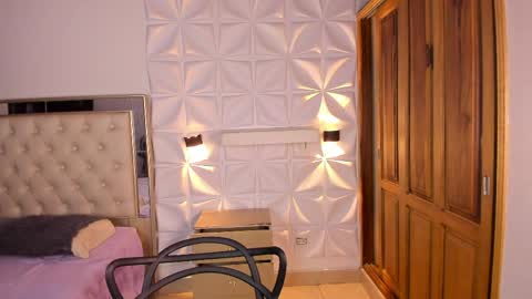 iamjuanjoc online show from 31, 3, 2026