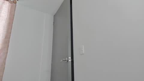 Juliiiiian online show from 21, 2, 2025