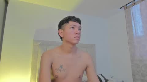 Juliiiiian online show from 28, 2, 2025