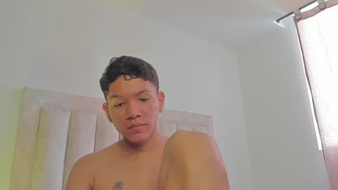 Juliiiiian online show from 2, 3, 2025