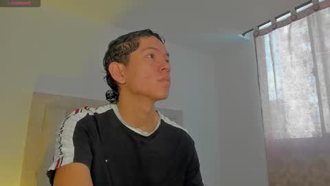 Juliiiiian online show from 9, 9, 2025