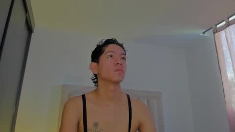 Juliiiiian online show from 10, 9, 2025