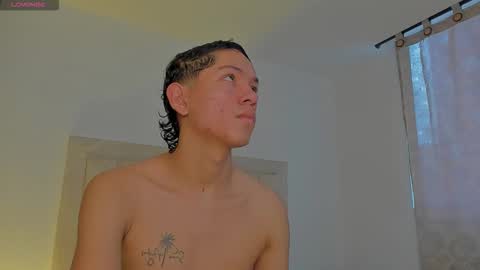 Juliiiiian online show from 18, 9, 2025