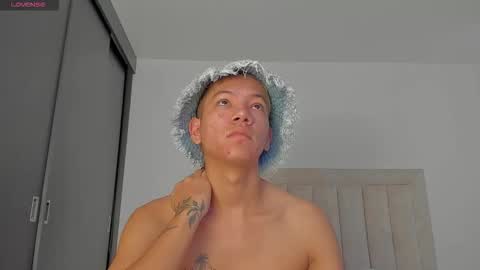 Juliiiiian online show from 25, 10, 2025