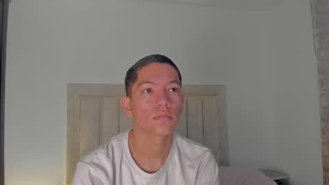 Juliiiiian online show from 7, 1, 2026