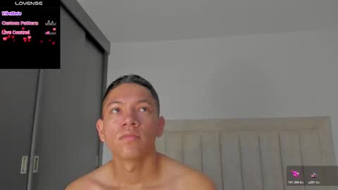 Juliiiiian online show from 17, 1, 2026