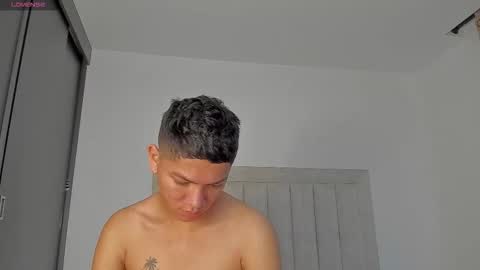 Juliiiiian online show from 7, 2, 2026