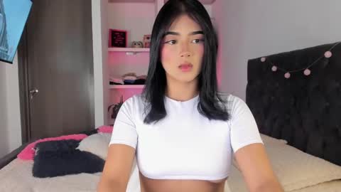 Snapshot of iamjulietaa chatting on 16, 12, 2024    online show from 16, 12, 2024
