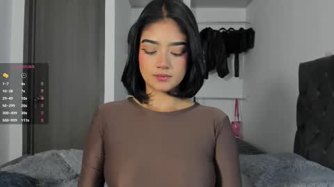    online show from 17, 2, 2026