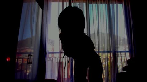 Snapshot of iamjulietaaa chatting on 13, 1, 2025 Julieta online show from 13, 1, 2025