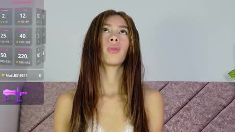 I AM KARLA 3 online show from 28, 2, 2026