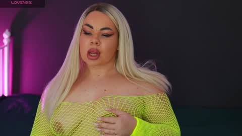 Lila online show from 7, 12, 2024