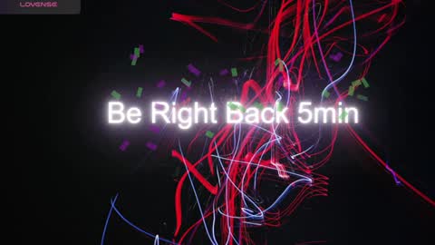 Lila online show from 7, 1, 2025