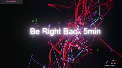 Lila online show from 12, 1, 2025